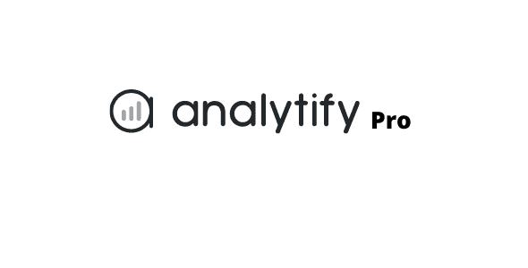 Analytify-Pro-Plugin-Real-GPL-1