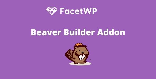 FacetWp-Beaver-Builder-Addon-Real-GPL