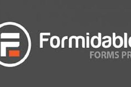 Formidable-Forms-Pro-450x300-1