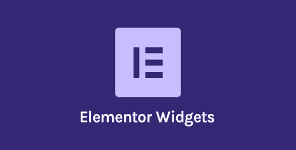 OceanWp-Elementor-Widgets-1