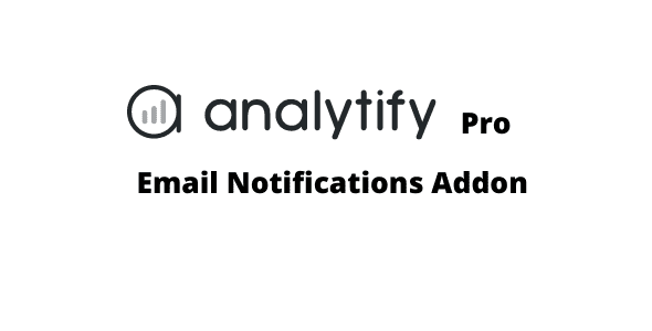 analytify-email-notifications-addon-real-gpl-1