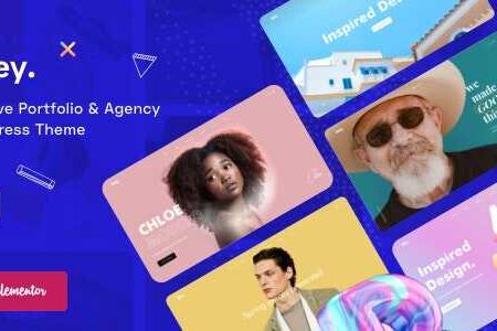 billey-theme-real-gpl-450x300-1