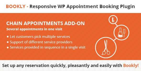 bookly-chain-appointments-addon-gpl-1