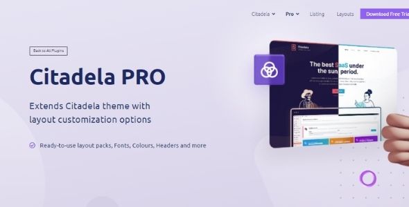 citadela-pro-gpl