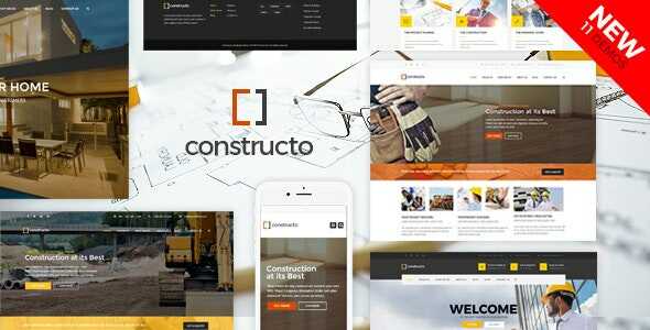 constructo-construction-wordpress-theme-real-gpl