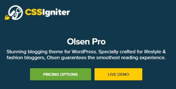 css-igniter-olsen-pro-theme-gpl-1-2