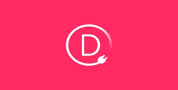 divi-builder-real-gpl