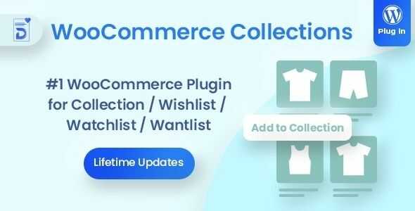 docket-woocommerce-collections-wishlist-watchlist-wordpress-plugin-1