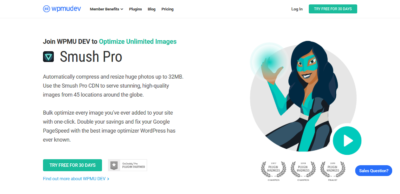 download-free-wp-Smush-Pro