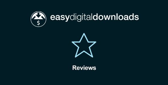 easy-digital-downloads-reviews-gpl