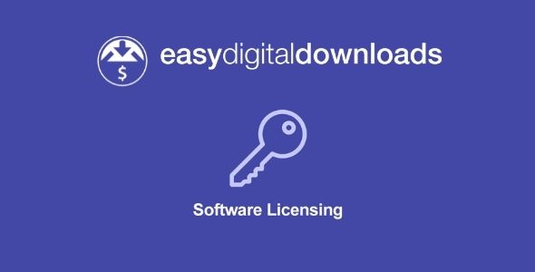 easy-digital-downloads-software-licensing-gpl