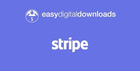 easy-digital-downloads-stripe-payment-gateway-gpl