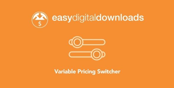 easy-digital-downloads-variable-pricing-switcher-gpl