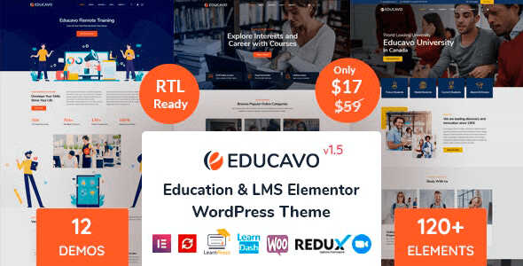 educavo-theme-real-gpl-1