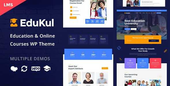 edukul-theme-real-gpl-online-courses-wordpress-theme-1