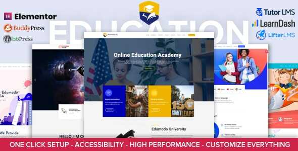 edumodo-theme-real-gpl-1