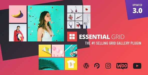 essential-grid-gallery-wordpress-plugin-gpl