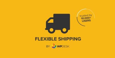flexible-shipping-pro-woocommerce-real-gpl-1