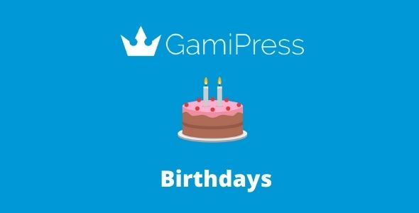 gamipress-birthdays-gpl-e28093-wordpress-plugin