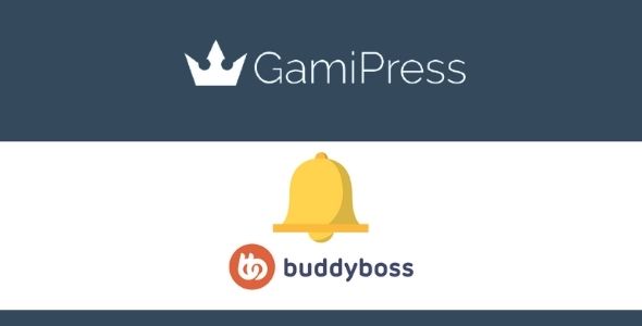 gamipress-buddyboss-notifications-gpl-e28093-wordpress-plugin