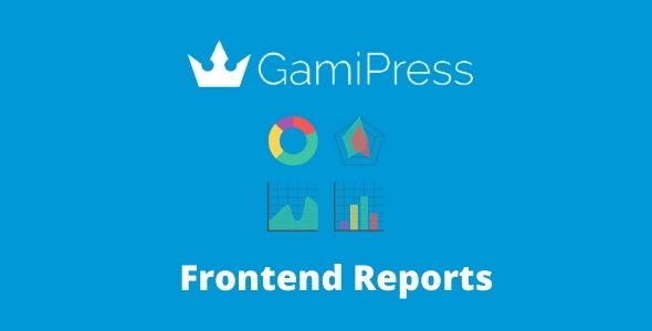 gamipress-frontend-reports-e28093-wordpress-plugin-1