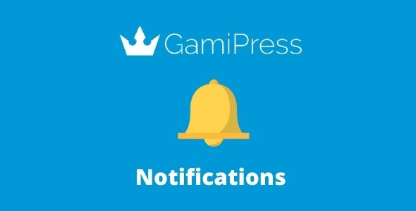 gamipress-notifications-cards-gpl-e28093-wordpress-plugin-realgpl-1