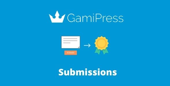 gamipress-submissions-e28093-wordpress-plugin-realgpl