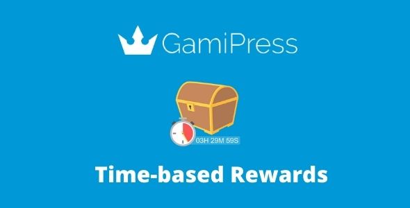 gamipress-time-based-rewards-gpl-e28093-wordpress-plugin