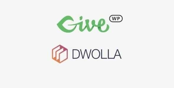 givewp-dwolla-gateway-gpl-1