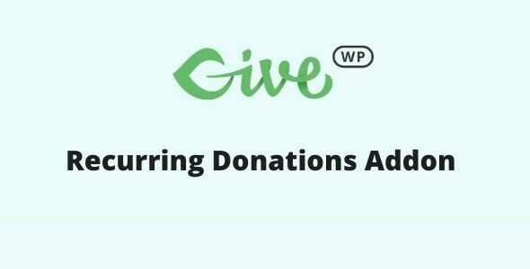 givewp-recurring-donations-gpl-1