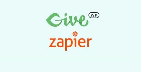 givewp-zapier-addon-gpl-1