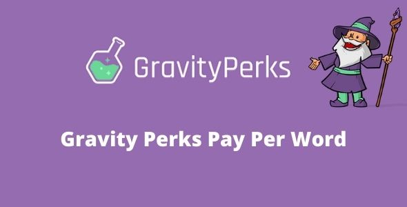 gravity-perks-pay-per-word-addon-gpl