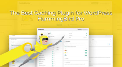 hummingbird-pro-wordpress-performance-plugin-wpmu-dev
