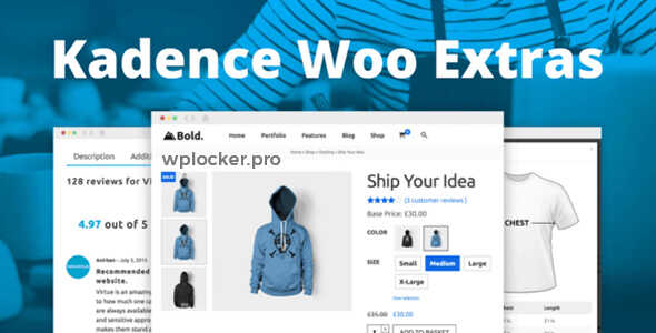 kadence-woocommerce-extras-real-gpl-1-1