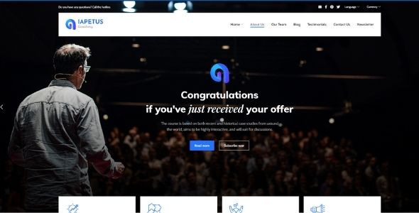 lapetus-theme-realgpl