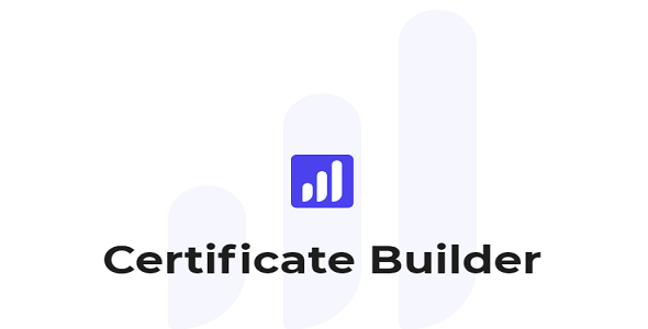 learndash-certificate-builder