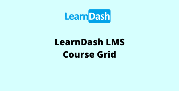 learndash-lms-course-grid-real-gpl