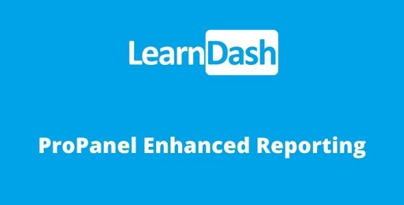 learndash-propanel-addon-gpl