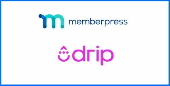 memberpress-drip