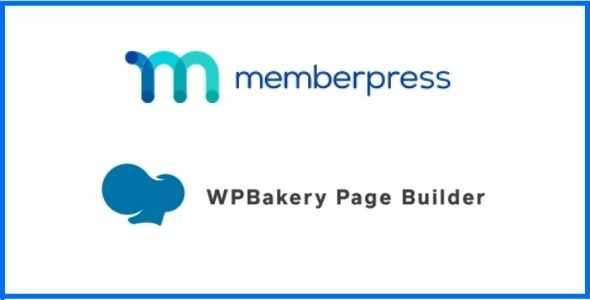 memberpress-wpbakery-content-protection-1