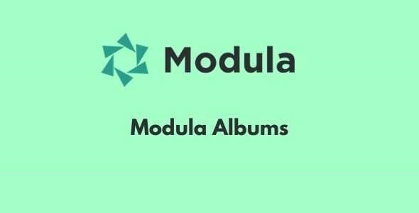 modula-albums-addon-gpl