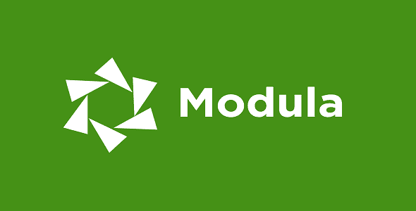 modula-pro-1