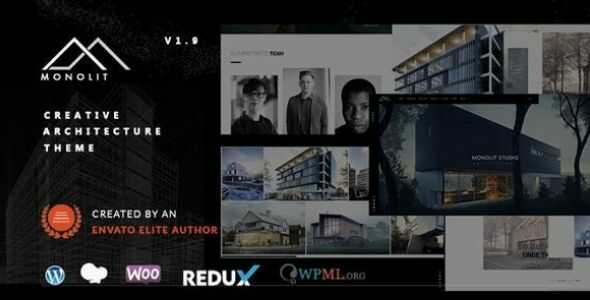 monolit-e28093-responsive-architecture-wordpress-theme-gpl