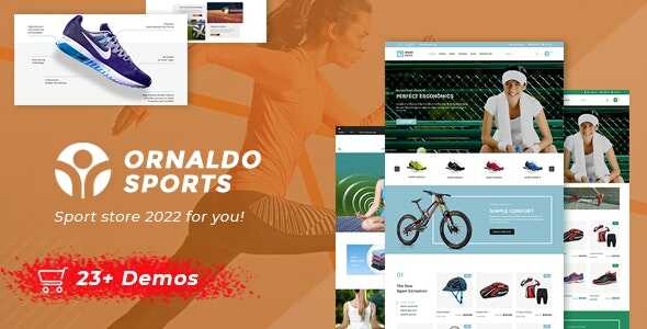 ornaldo-wordpress-theme-gpl