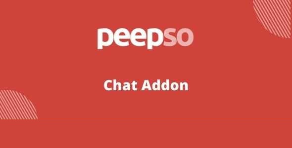 peepso-chat-addon-gpl-1