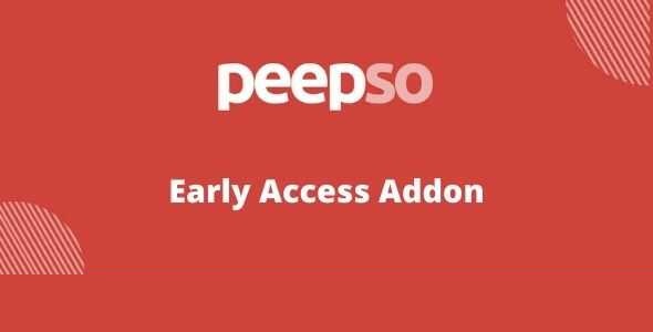 peepso-early-access-addon-gpl-1