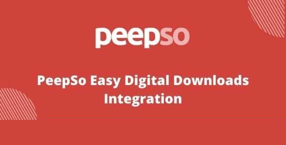 peepso-easy-digital-downloads-integration-gpl-1