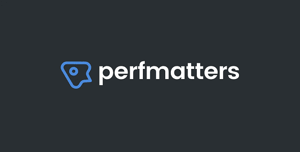 perfmatters-gpl-plugin