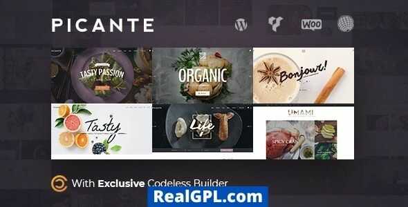 picante-e28093-restaurant-wordpress-theme-realgpl-1