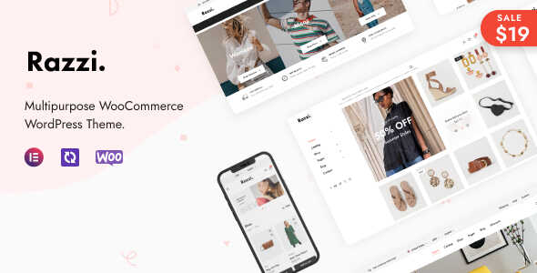 razzi-wordpress-theme-gpl-2